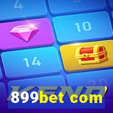 899bet com